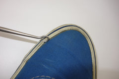 vintage van's style #95 ~ US11