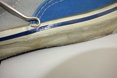 vintage van's style #95 ~ US11