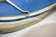 vintage van's style #95 ~ US11