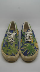 vintage vans style #95 ~ US9