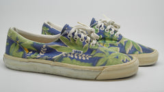 vintage vans style #95 ~ US9