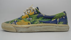 vintage vans style #95 ~ US9