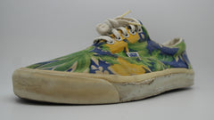 vintage vans style #95 ~ US9