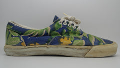 vintage vans style #95 ~ US9