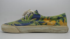 vintage vans style #95 ~ US9