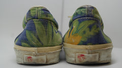 vintage vans style #95 ~ US9