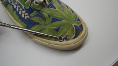 vintage vans style #95 ~ US9