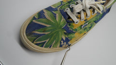 vintage vans style #95 ~ US9