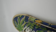 vintage vans style #95 ~ US9