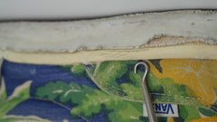 vintage vans style #95 ~ US9