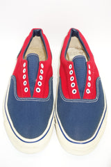 vintage van's style #95 ~ US13