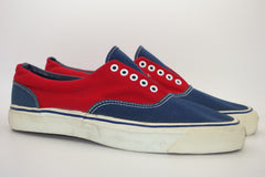 vintage van's style #95 ~ US13