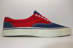 vintage van's style #95 ~ US13