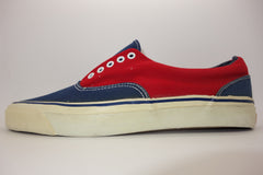 vintage van's style #95 ~ US13