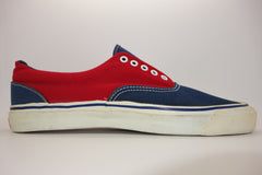 vintage van's style #95 ~ US13