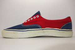 vintage van's style #95 ~ US13