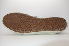 vintage van's style #95 ~ US13