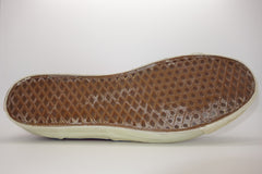 vintage van's style #95 ~ US13