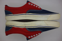 vintage van's style #95 ~ US13