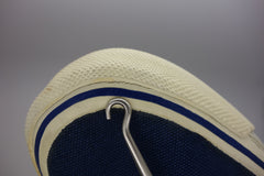 vintage van's style #95 ~ US13