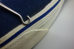 vintage van's style #95 ~ US13