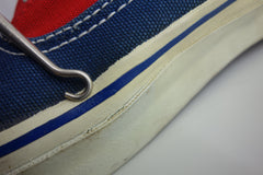 vintage van's style #95 ~ US13