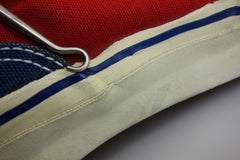 vintage van's style #95 ~ US13