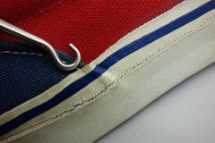 vintage van's style #95 ~ US13