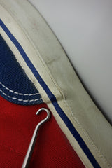 vintage van's style #95 ~ US13