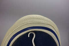 vintage van's style #95 ~ US13