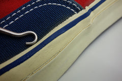 vintage van's style #95 ~ US13