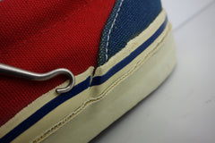 vintage van's style #95 ~ US13