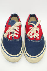 vintage van doren style #95 ~ US1