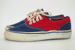 vintage van doren style #95 ~ US1