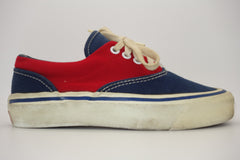 vintage van doren style #95 ~ US1