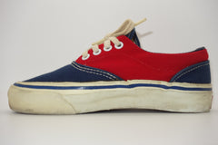 vintage van doren style #95 ~ US1