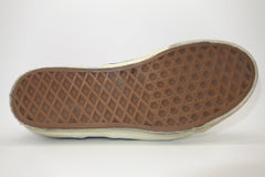 vintage van doren style #95 ~ US1