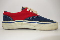 vintage van doren style #95 ~ US1