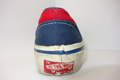 vintage van doren style #95 ~ US1