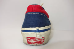 vintage van doren style #95 ~ US1