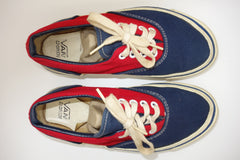 vintage van doren style #95 ~ US1