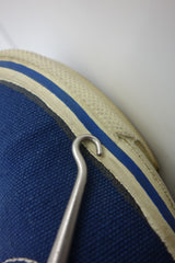 vintage van doren style #95 ~ US1