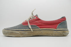 vintage vans style #95 ~ US10.5 ?