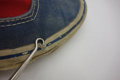 vintage van's style #95 ~ US7.5 ?