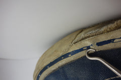 vintage van's style #95 ~ US7.5 ?