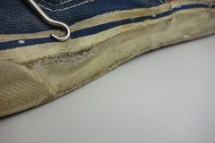 vintage van's style #95 ~ US7.5 ?