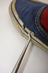 vintage van's style #95 ~ US7 ?