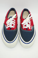 vintage van's style #95 ~ *USc12.5, USc13