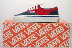 vintage van's style #95 ~ *USc12.5, USc13