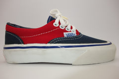 vintage van's style #95 ~ *USc12.5, USc13